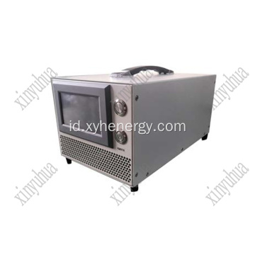 AC ke DC Rectifier 400VDC 600VDC 750VDC 1000VDC